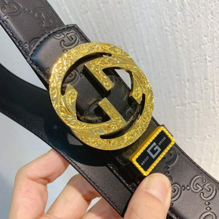 Picture of Gucci Belts _SKUfw214745663fw